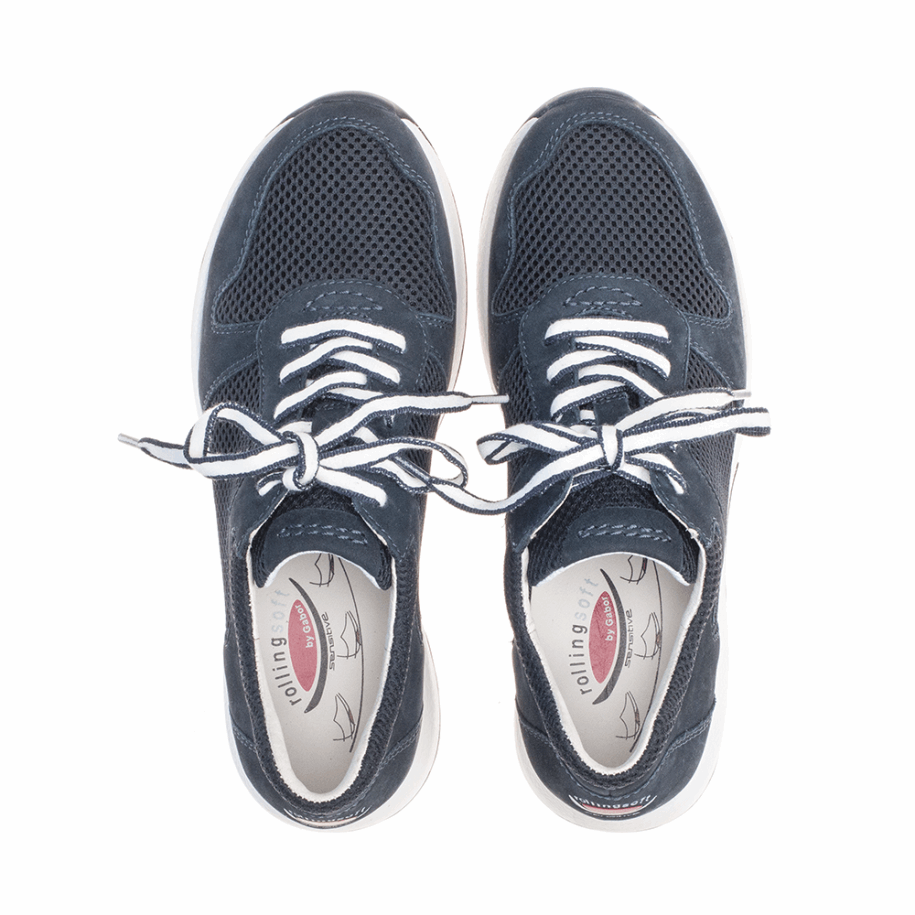 Gördülő Puha Edző éjkék Gabor