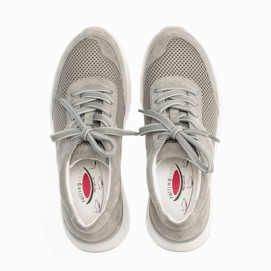 Sage Gabor Rolling Soft Tréner