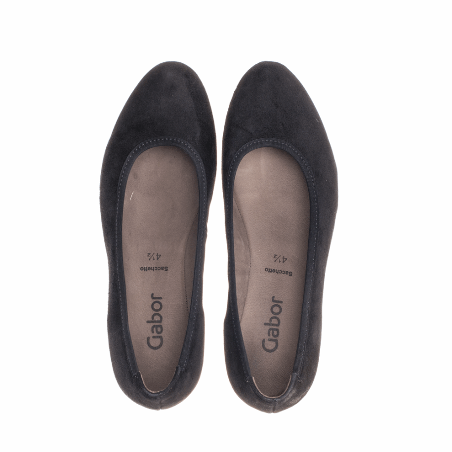 ékpumpa Gábor Fekete