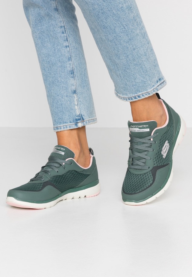 Gabor Tarka Tornacipő