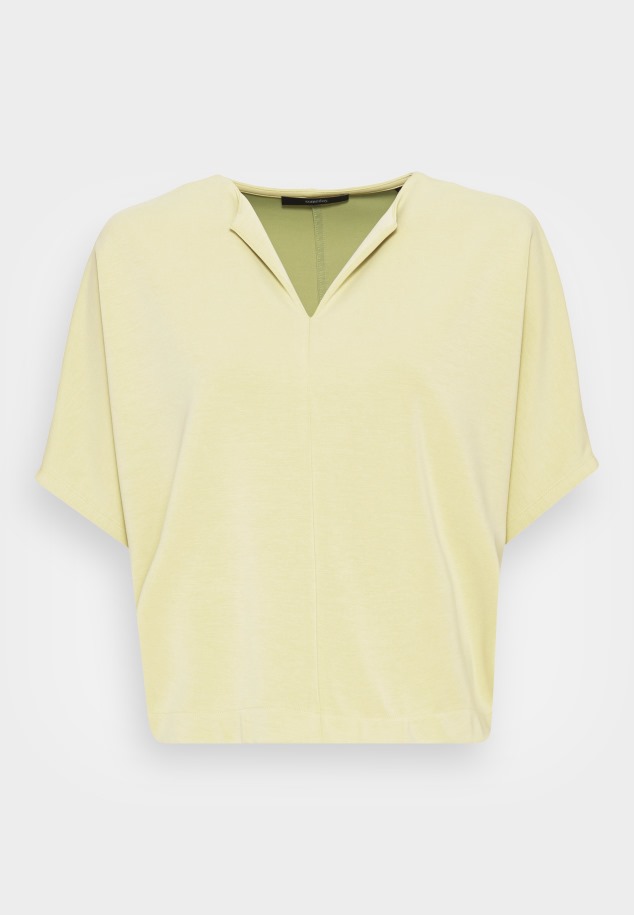 Sötétkék Gabor Klasszikus Női Magassarkú