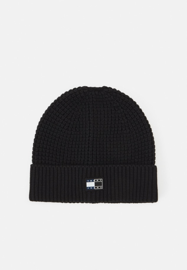 Sötétkék Gabor Klasszikus Női Magassarkú