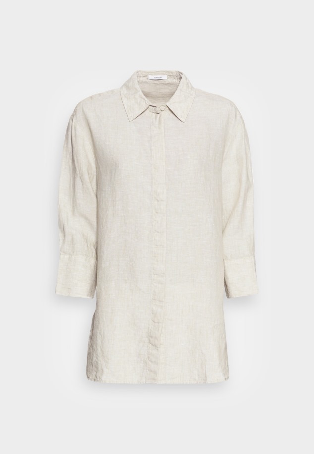 Sötétkék Gabor Klasszikus Női Magassarkú