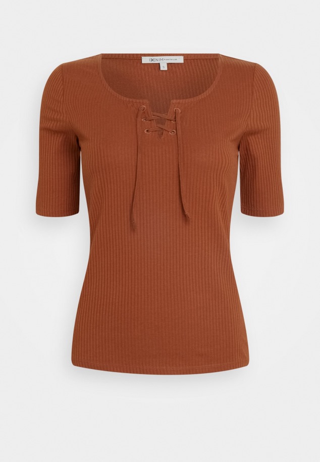 Fekete Platform Csizma Gabor