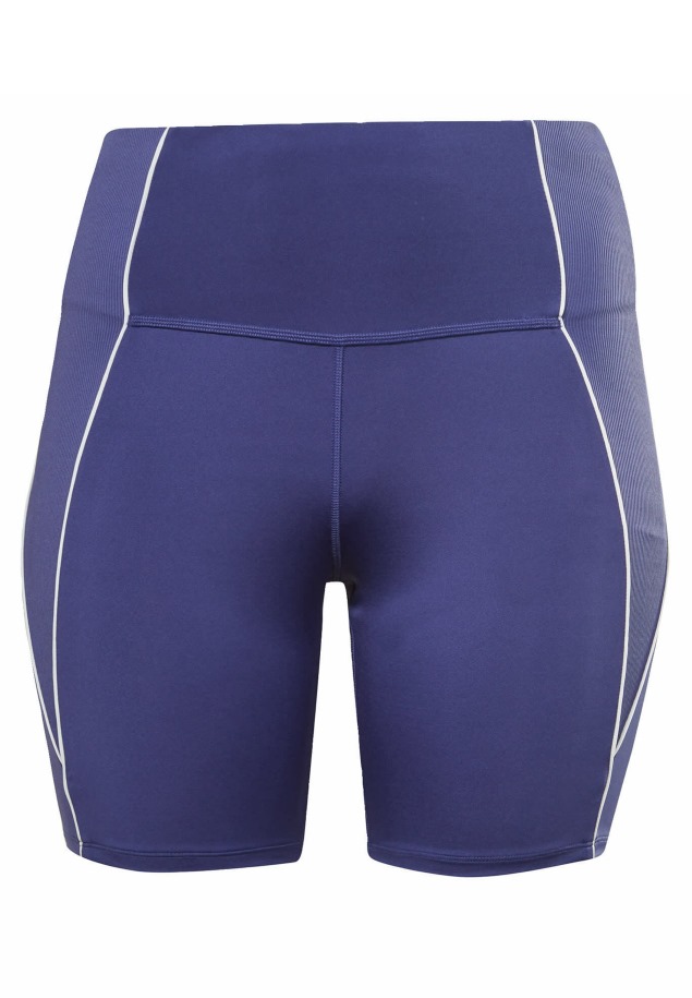 Fekete Lanette Bőr Pumpa - Klasszikus Sarkú Gabor