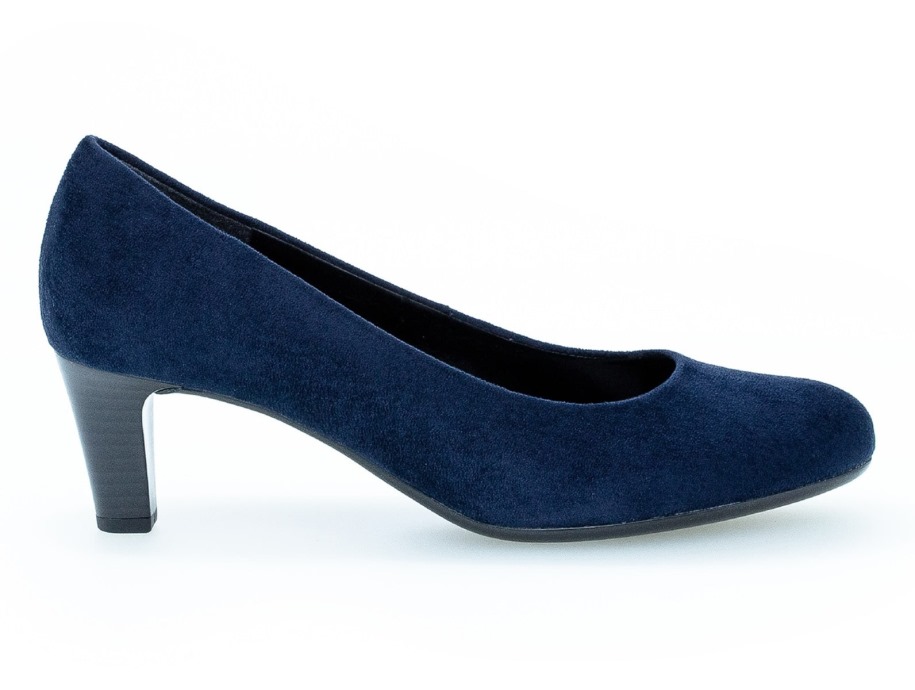 Gábor 01 400 Ezen A Ii - 46 Folyón