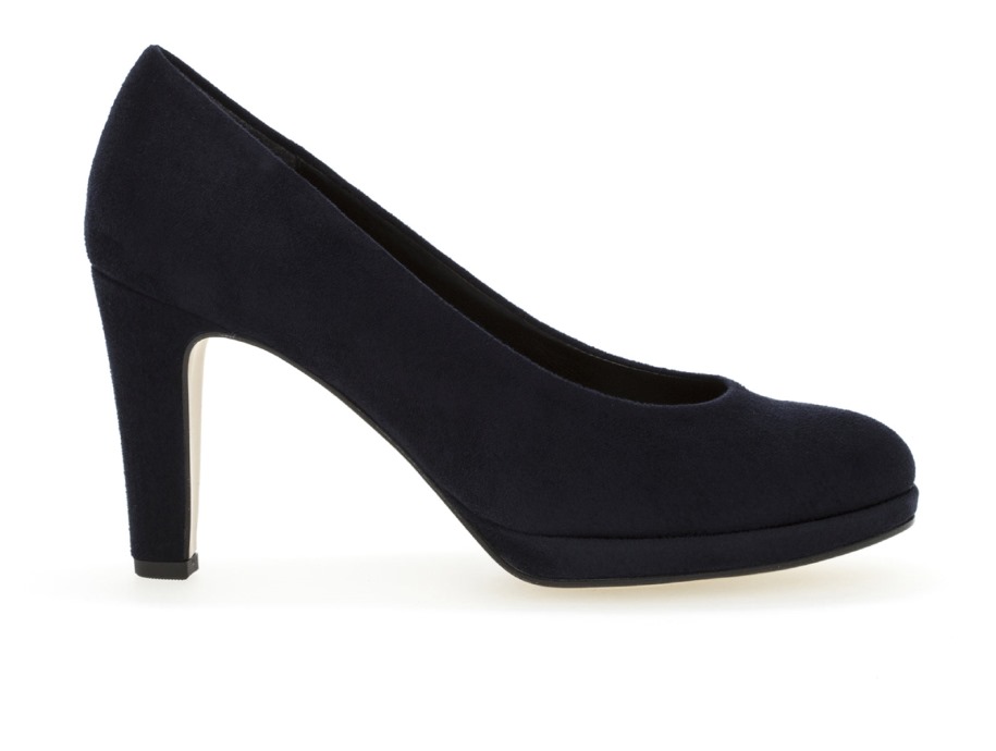 Gábor 41.270.46 - Haditengerészet