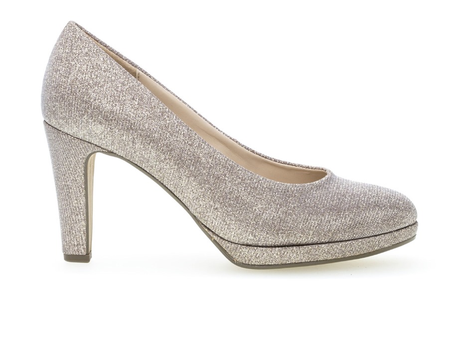 Gábor 41.270.64 - Rózsa