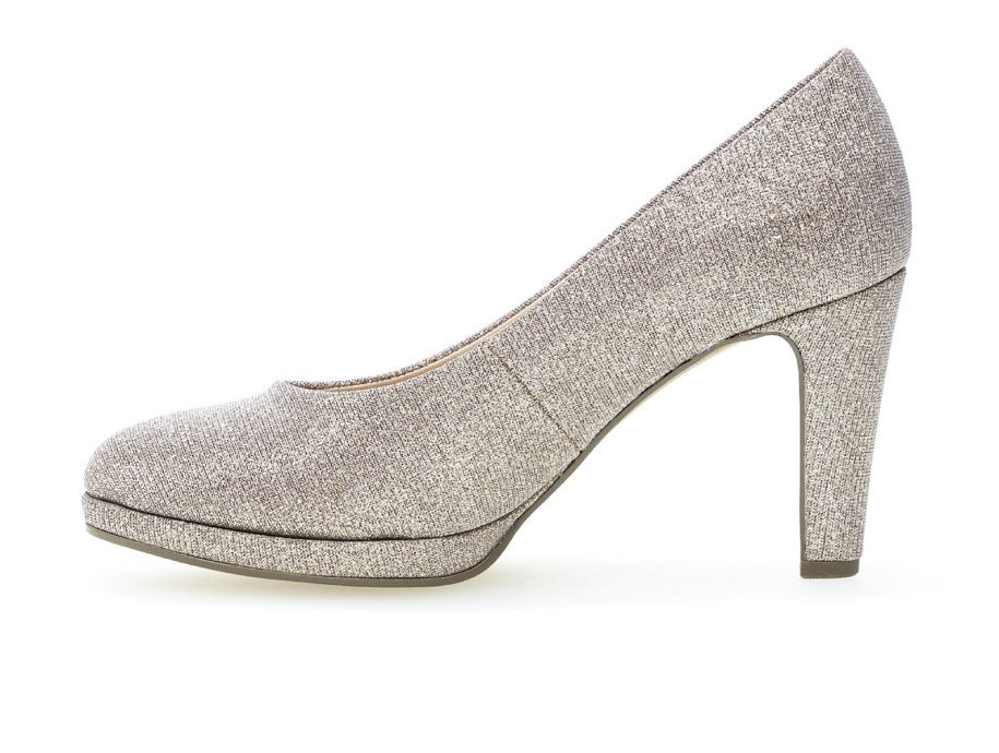 Gábor 41.270.64 - Rózsa