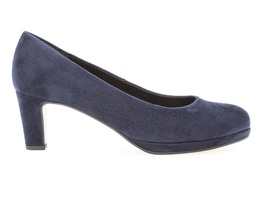 Gábor 71.260.46 - Folyó