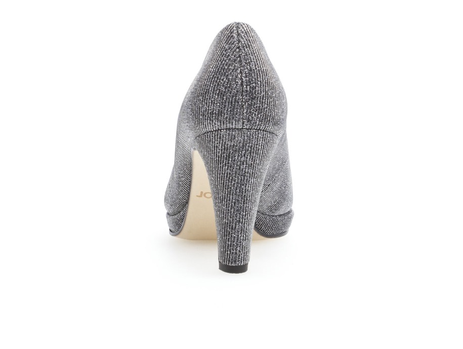 Gábor 71.270.69 - Szürke