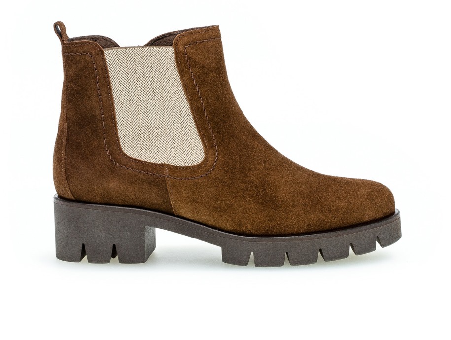 Gábor 71.710.18 - Whisky