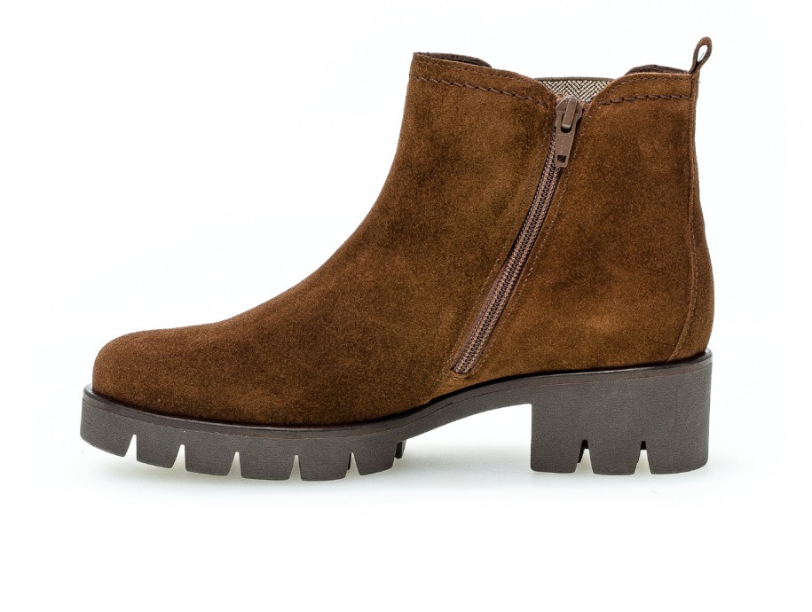 Gábor 71.710.18 - Whisky