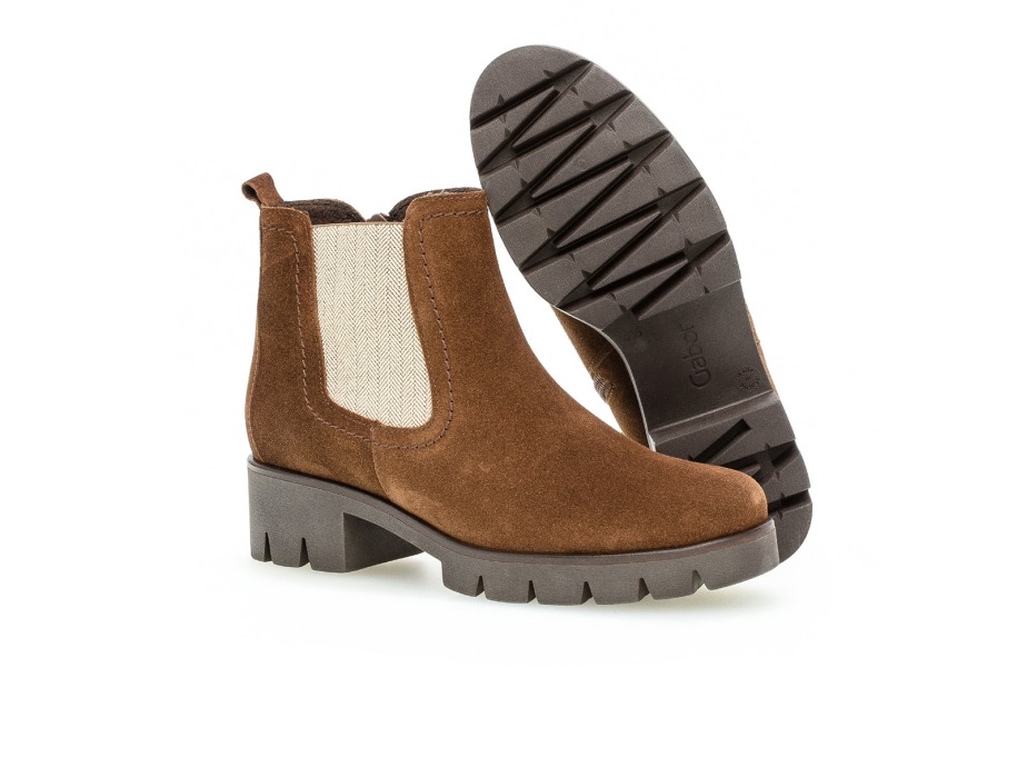 Gábor 71.710.18 - Whisky