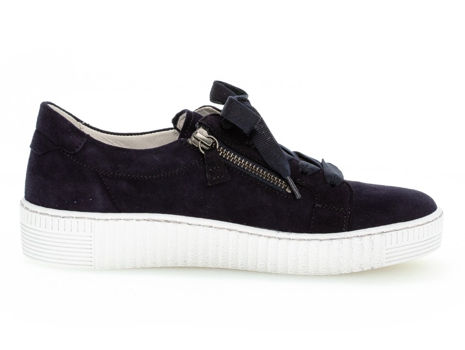 Gábor 73.334.16 - Haditengerészet