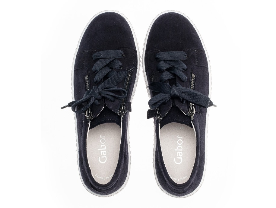 Gábor 73.334.16 - Haditengerészet