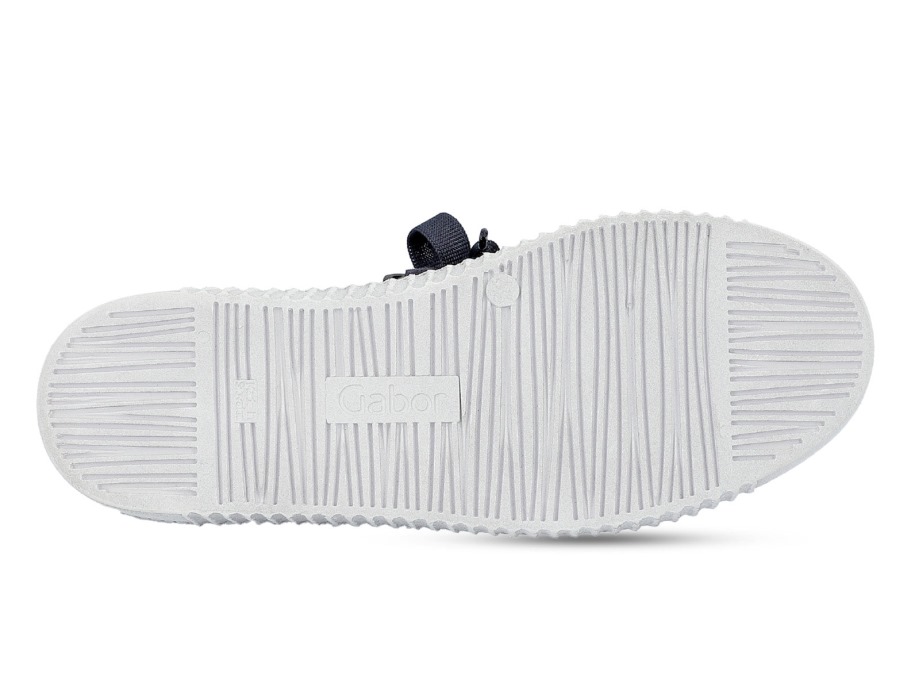 Gábor 73.334.16 - Haditengerészet