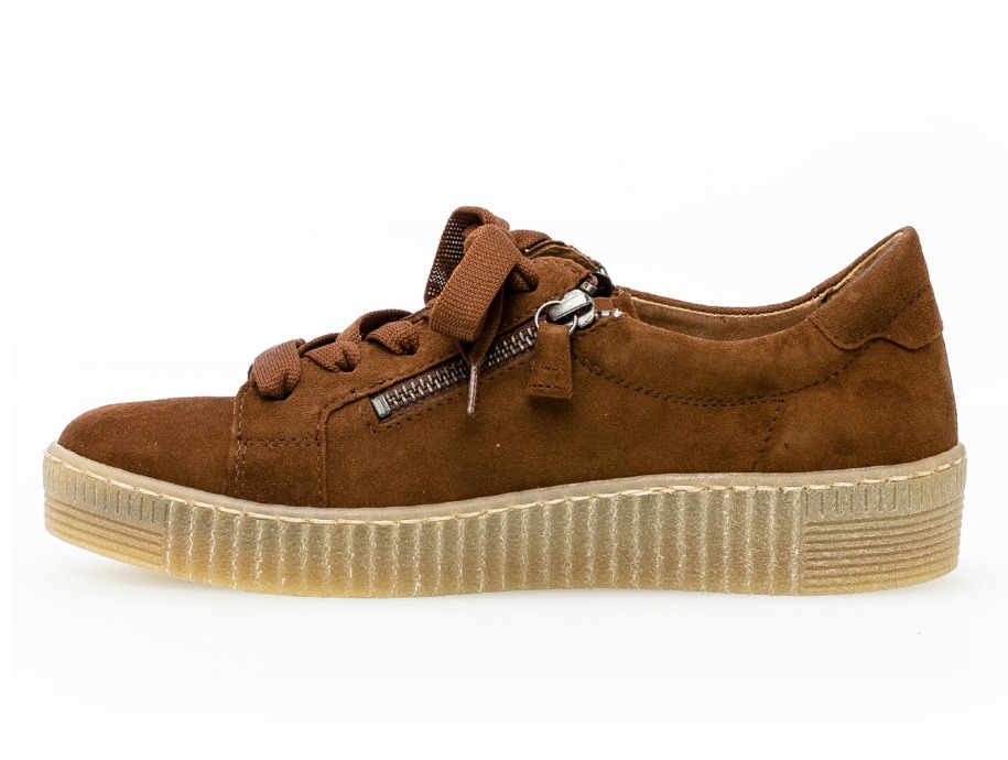 Gábor 73.334.18 - új Whisky