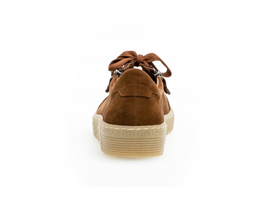 Gábor 73.334.18 - új Whisky