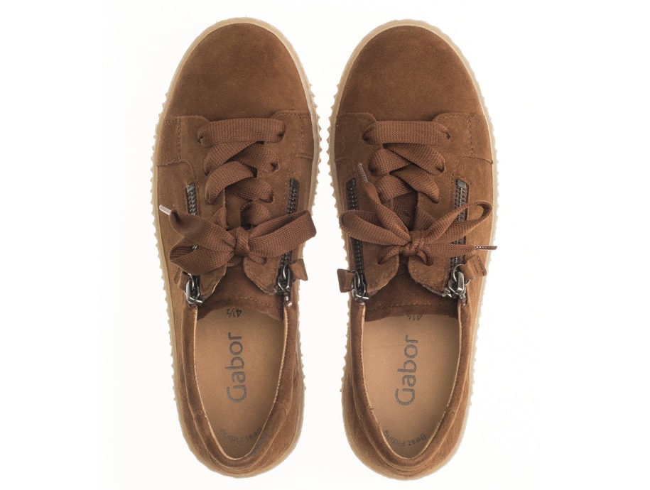 Gábor 73.334.18 - új Whisky