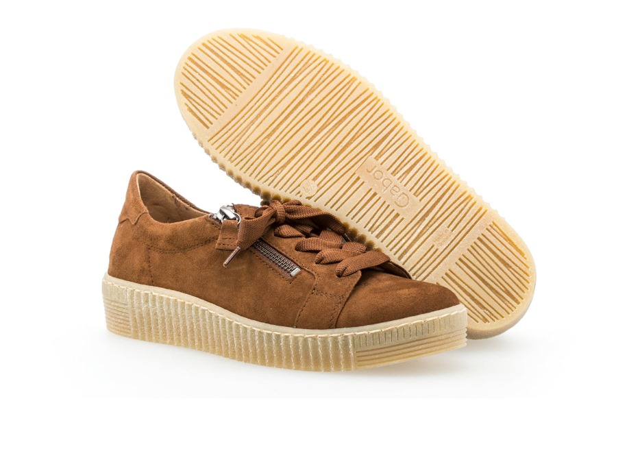 Gábor 73.334.18 - új Whisky