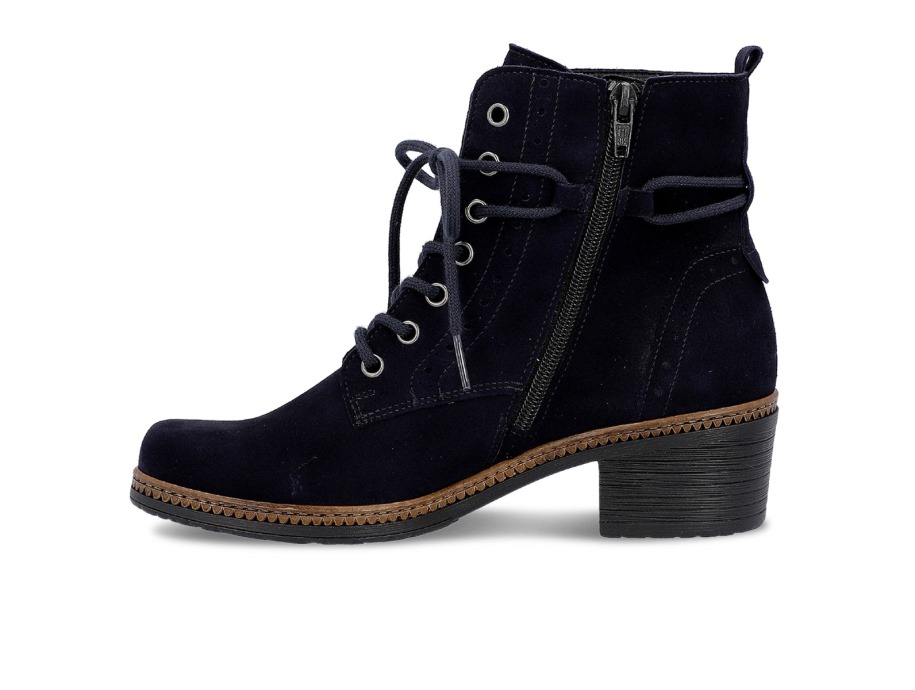 Gábor 74.660.16 - Kék