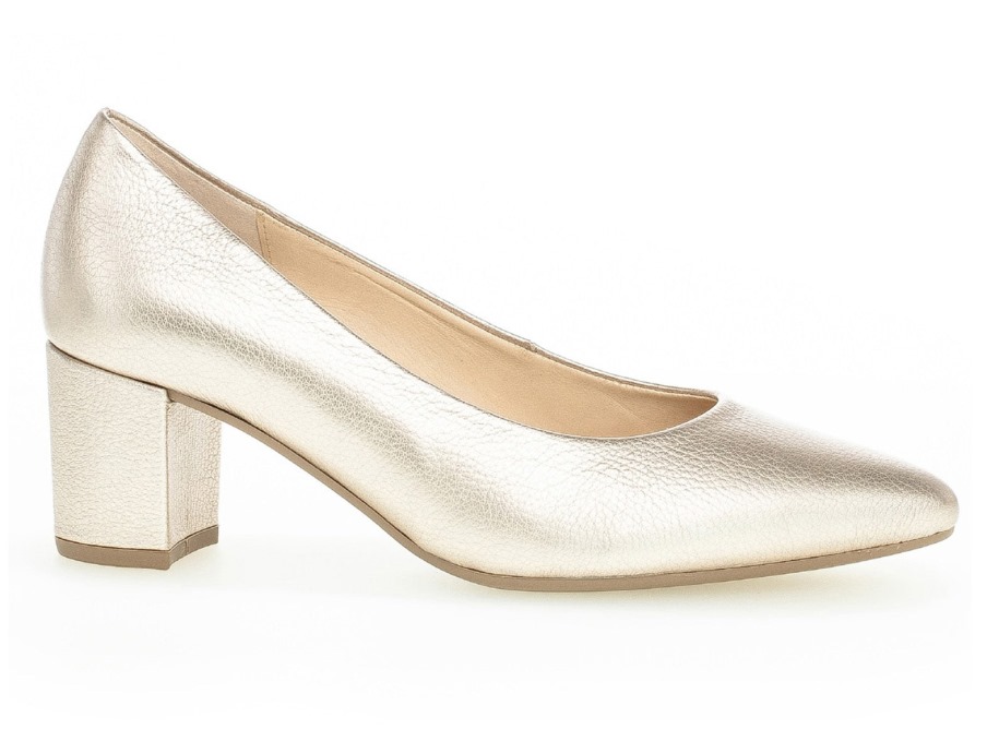 Gabor 81.450.62 Kayo - Por