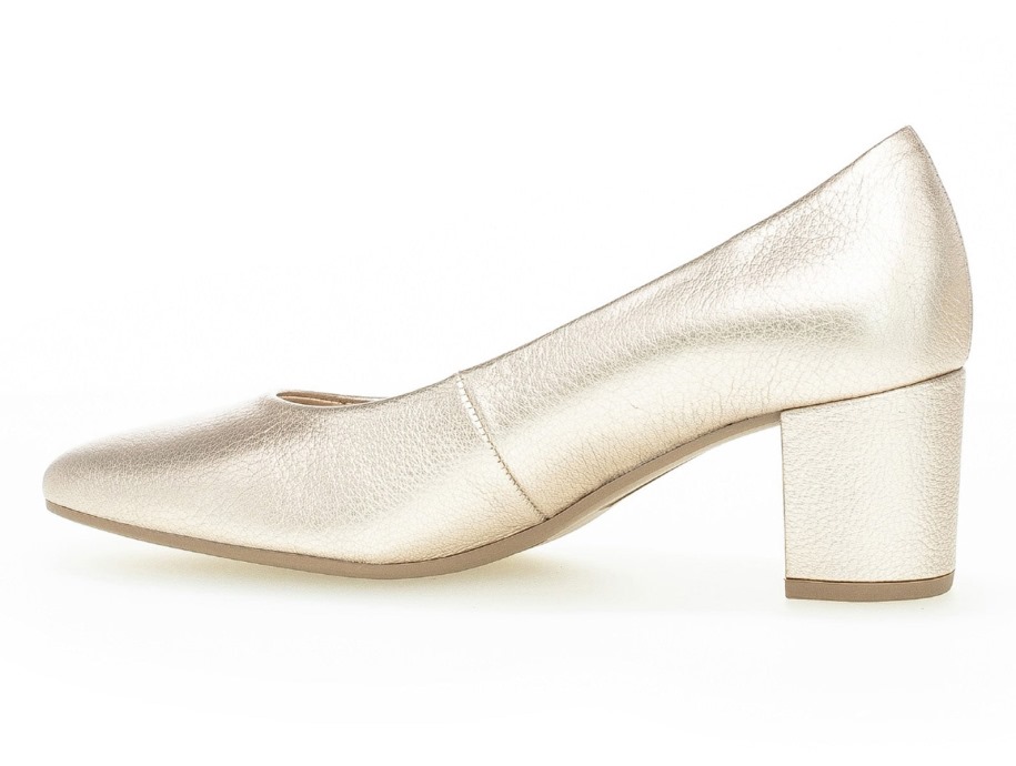 Gabor 81.450.62 Kayo - Por