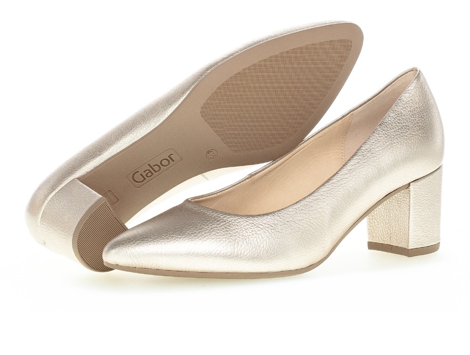 Gabor 81.450.62 Kayo - Por