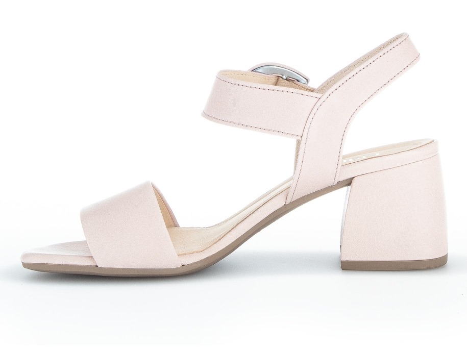 Gábor 81.710.20 - Rouge