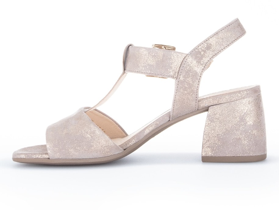 Gabor 81.711.62 Sunset - Shell