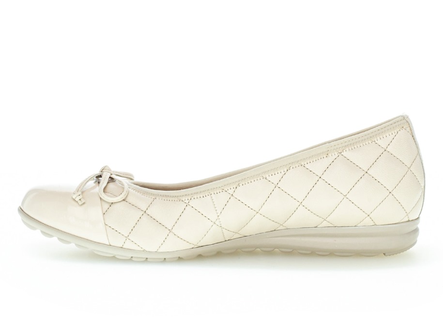 Gábor 82.622.20 - Put