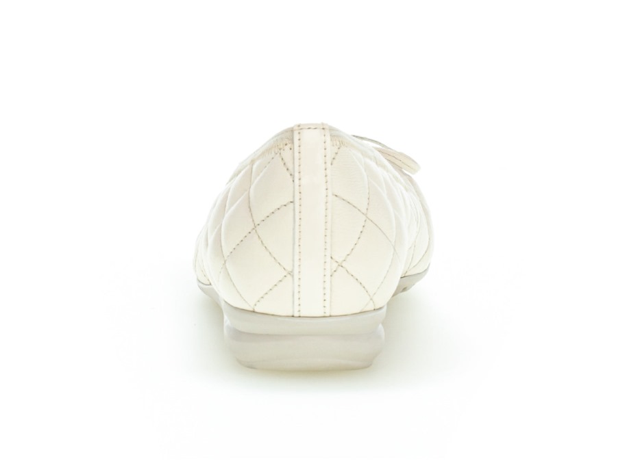 Gábor 82.622.20 - Put