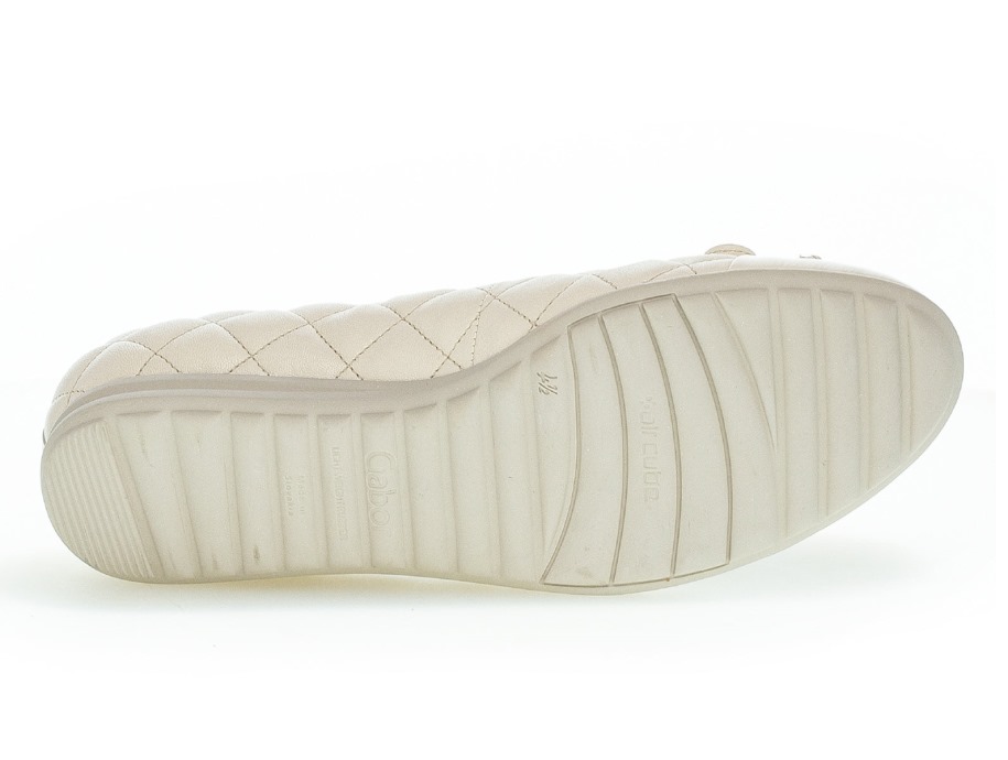 Gábor 82.622.20 - Put