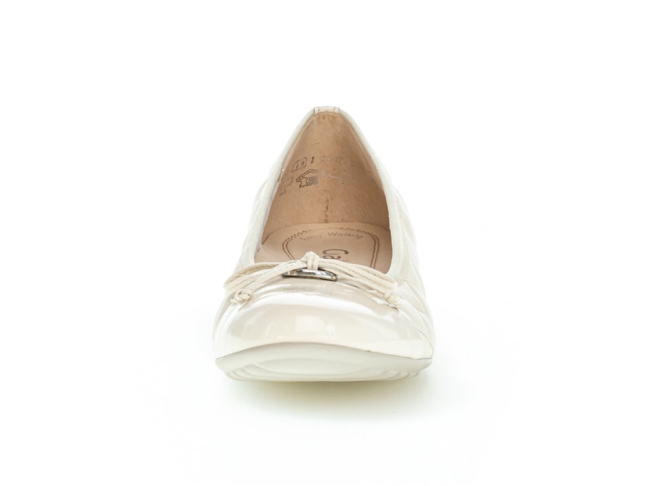 Gábor 82.622.20 - Put