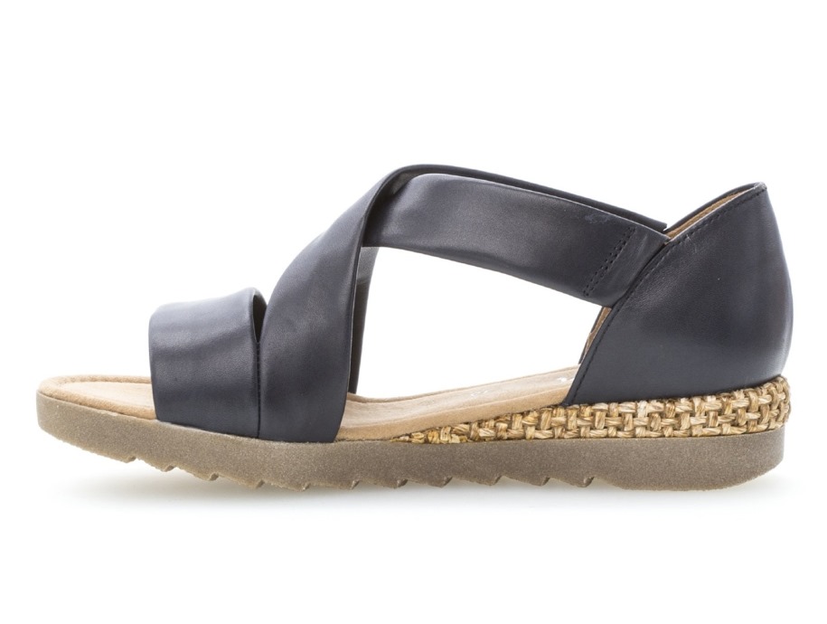 Gábor 82.711.85 ígéret - éjfél