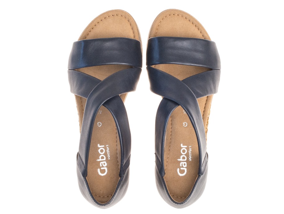 Gábor 82.711.85 ígéret - éjfél