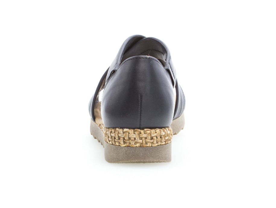 Gábor 82.711.85 ígéret - éjfél