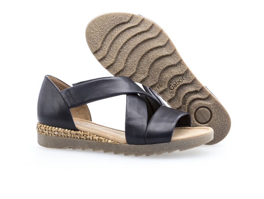 Gábor 82.711.85 ígéret - éjfél