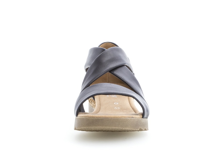 Gábor 82.711.85 ígéret - éjfél