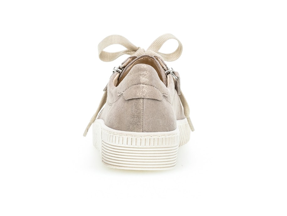 Gabor 83.334.60 Bölcsesség - Bézs