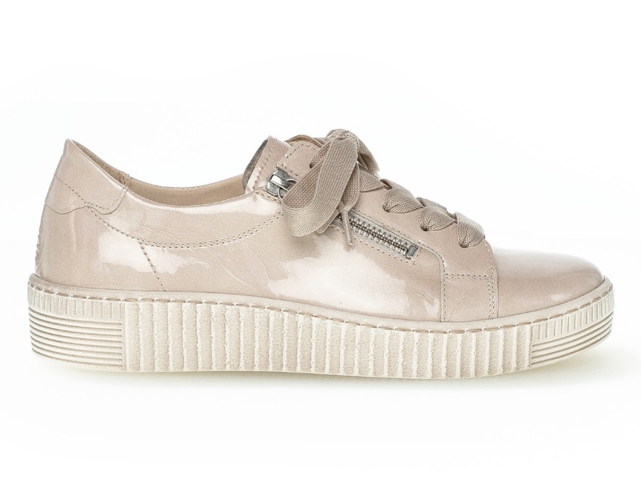 Gabor 83.334.91 Bölcsesség - Párnák