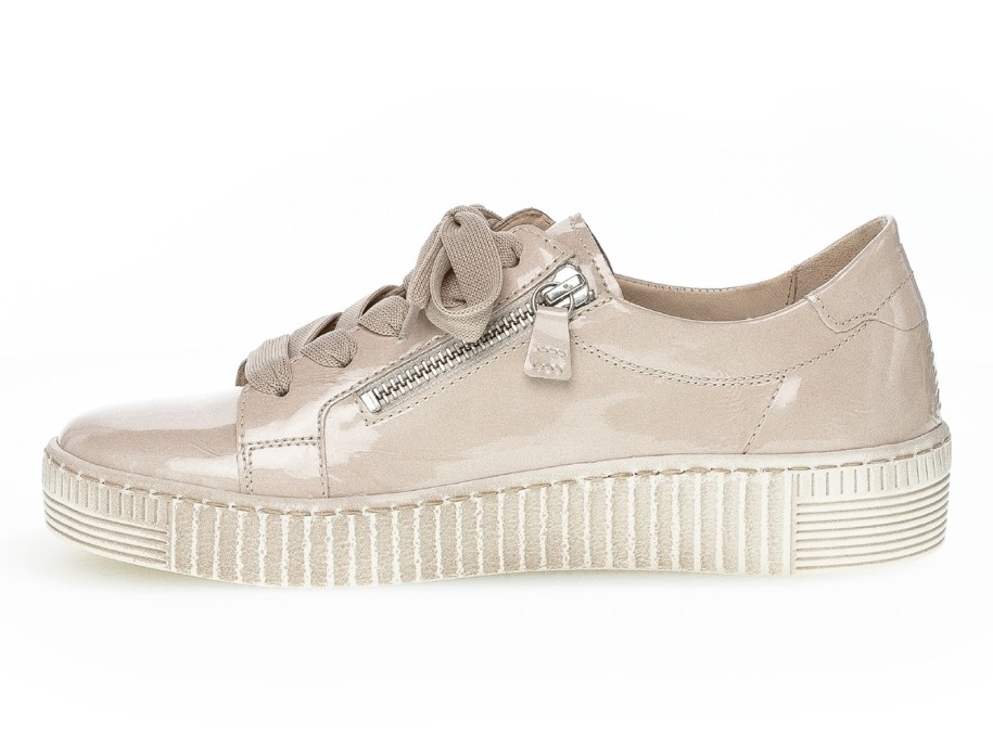 Gabor 83.334.91 Bölcsesség - Párnák