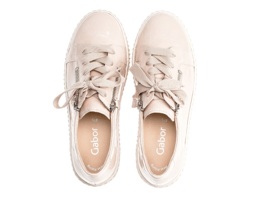 Gabor 83.334.91 Bölcsesség - Párnák