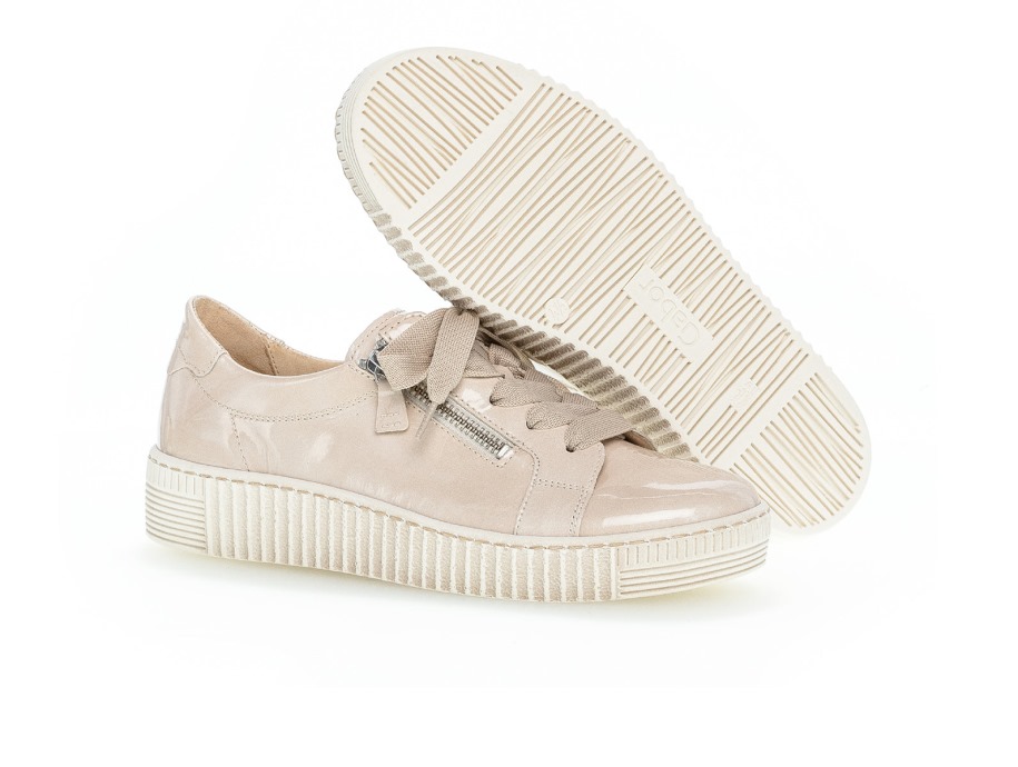 Gabor 83.334.91 Bölcsesség - Párnák