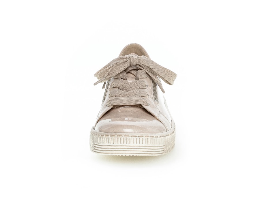 Gabor 83.334.91 Bölcsesség - Párnák