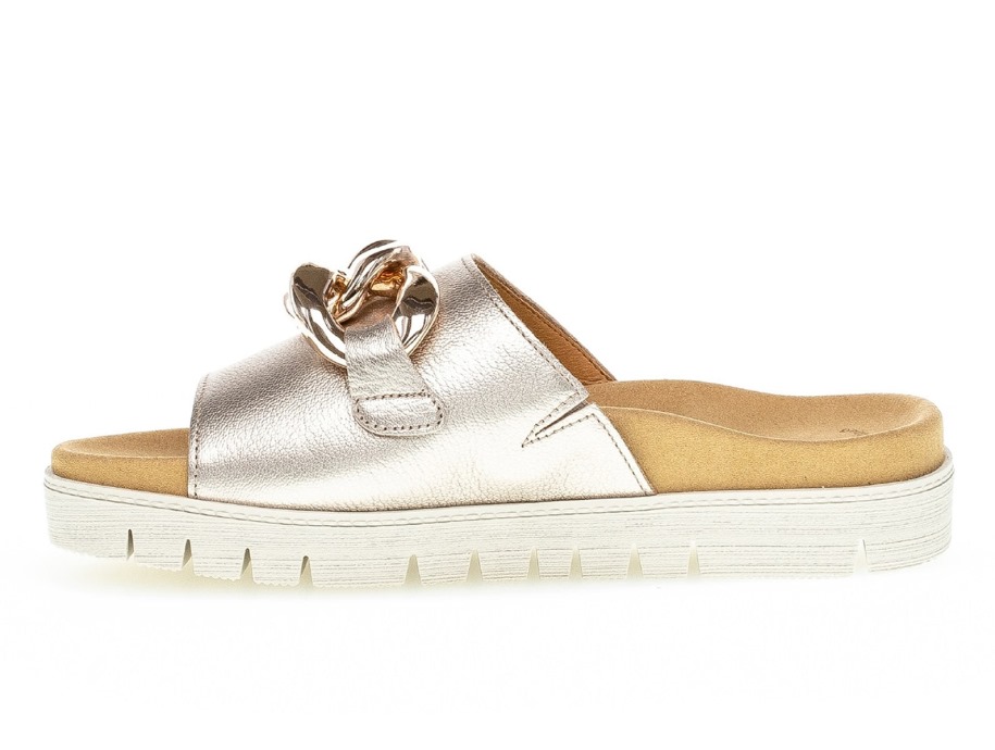 Gabor 83.743.62 Erica - Por