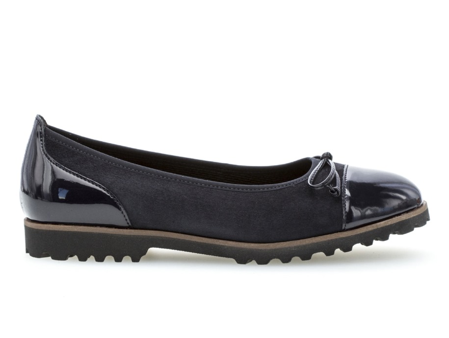 Gábor 84.100.36 - Haditengerészet