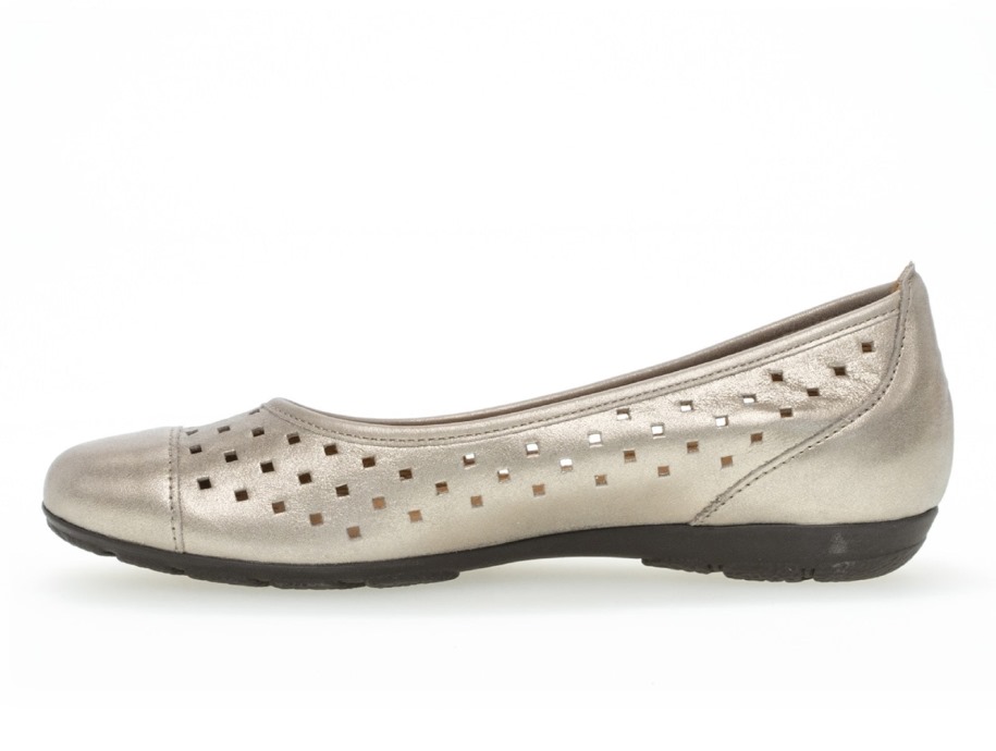 Gabor 84.169.62 Fodros - Mutaro