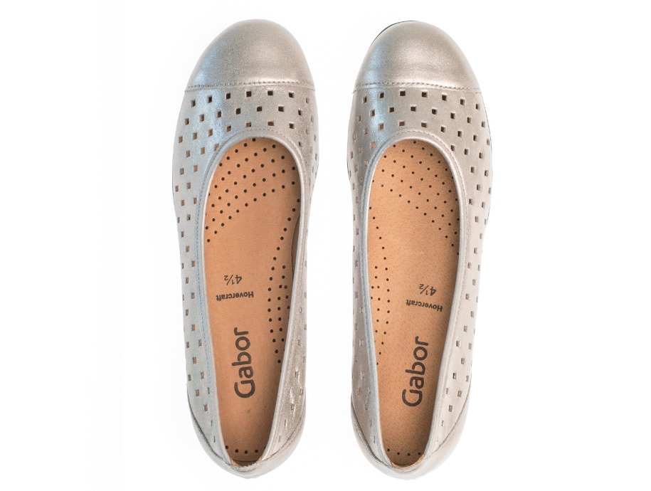 Gabor 84.169.62 Fodros - Mutaro